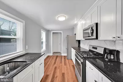 622 Lake Street, Lancaster, PA 17603 - Photo 11