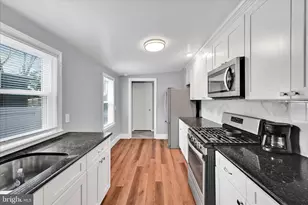 622 Lake St, Lancaster, PA 17603 - Photo 11