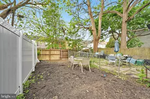 622 Lake St, Lancaster, PA 17603 - Photo 25