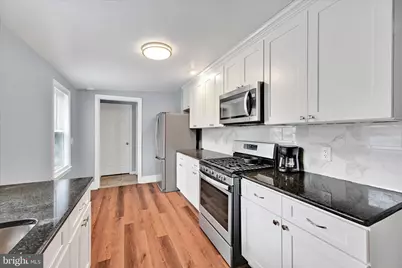 622 Lake Street, Lancaster, PA 17603 - Photo 13