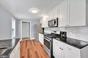 622 Lake St, Lancaster, PA 17603 - Photo 13