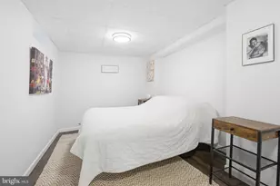 139 Montrose Ave, Lancaster, PA 17603 - Photo 27