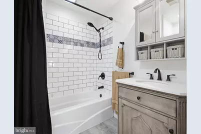 139 Montrose Avenue, Lancaster, PA 17603 - Photo 21
