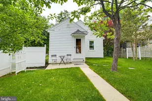139 Montrose Ave, Lancaster, PA 17603 - Photo 33