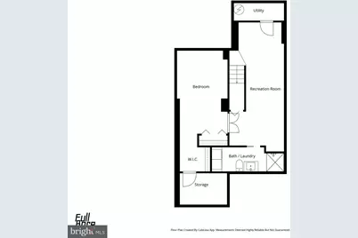 139 Montrose Avenue, Lancaster, PA 17603 - Photo 45