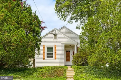 139 Montrose Avenue, Lancaster, PA 17603 - Photo 1