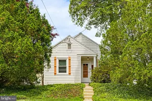 139 Montrose Ave, Lancaster, PA 17603 - Photo 1