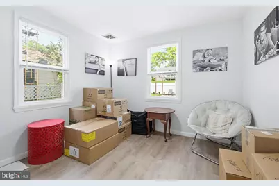 139 Montrose Avenue, Lancaster, PA 17603 - Photo 17