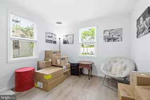 139 Montrose Ave, Lancaster, PA 17603 - Photo 17