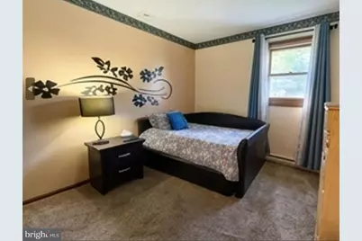 2637 Hemlock Drive, Columbia, PA 17512 - Photo 13