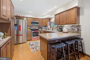 2637 Hemlock Dr, Columbia, PA 17512 - Photo 11