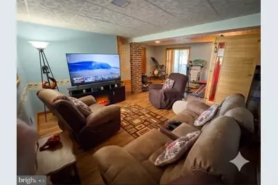 2637 Hemlock Drive, Columbia, PA 17512 - Photo 17