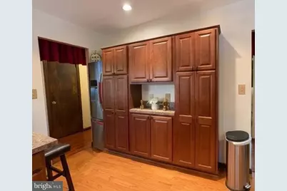 2637 Hemlock Drive, Columbia, PA 17512 - Photo 5