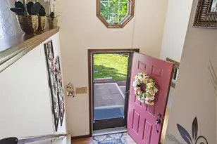2637 Hemlock Dr, Columbia, PA 17512 - Photo 5