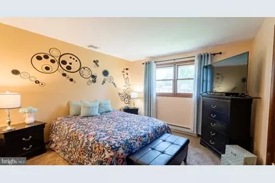 2637 Hemlock Drive, Columbia, PA 17512 - Photo 11