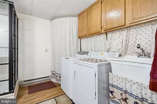 2637 Hemlock Dr, Columbia, PA 17512 - Photo 29