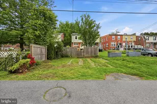 1230 Elm Ave, Lancaster, PA 17603 - Photo 25