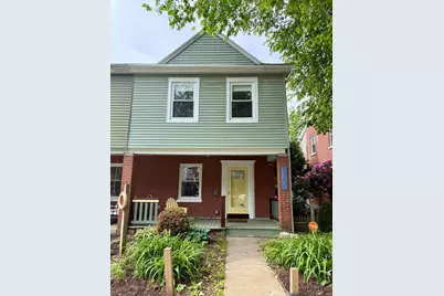 1230 Elm Avenue, Lancaster, PA 17603 - Photo 1