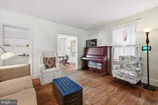 1230 Elm Ave, Lancaster, PA 17603 - Photo 5