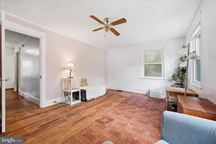 1230 Elm Ave, Lancaster, PA 17603 - Photo 17