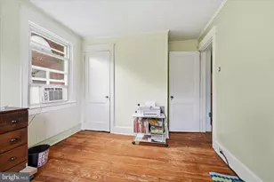 1230 Elm Ave, Lancaster, PA 17603 - Photo 13