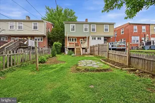 1230 Elm Ave, Lancaster, PA 17603 - Photo 23