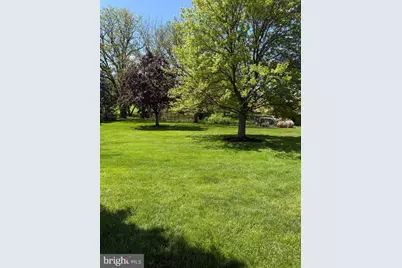 4056 E Newport Road, Gordonville, PA 17529 - Photo 19