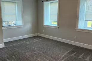 4056 E Newport Rd, Gordonville, PA 17529 - Photo 3