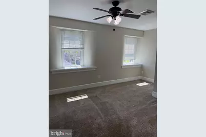 4056 E Newport Road, Gordonville, PA 17529 - Photo 5