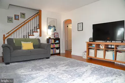 245 Elizabeth Street, Landisville, PA 17538 - Photo 5