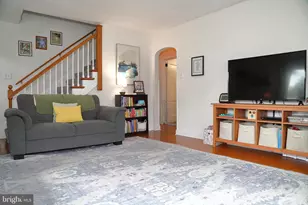 245 Elizabeth St, Landisville, PA 17538 - Photo 5