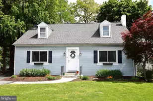 245 Elizabeth St, Landisville, PA 17538 - Photo 1