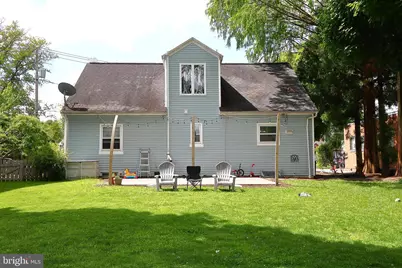 245 Elizabeth Street, Landisville, PA 17538 - Photo 27
