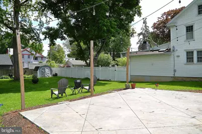 245 Elizabeth Street, Landisville, PA 17538 - Photo 25