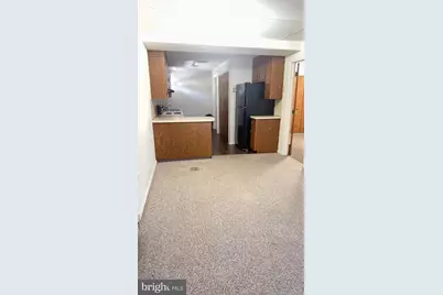 2 Dry Wells Road #B, Quarryville, PA 17566 - Photo 3