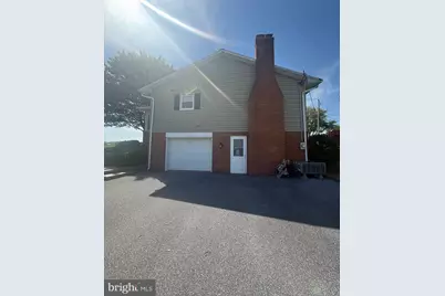 488 Prospect Road, Manheim, PA 17545 - Photo 21