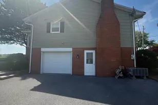 488 Prospect Rd, Manheim, PA 17545 - Photo 21
