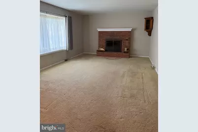 488 Prospect Road, Manheim, PA 17545 - Photo 17