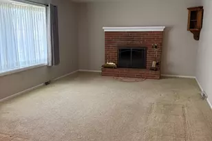 488 Prospect Rd, Manheim, PA 17545 - Photo 17