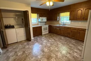 488 Prospect Rd, Manheim, PA 17545 - Photo 9