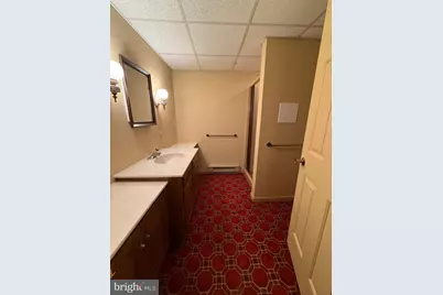 488 Prospect Road, Manheim, PA 17545 - Photo 23