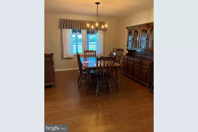 488 Prospect Road, Manheim, PA 17545 - Photo 11