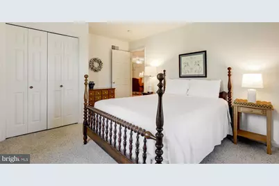 156 Shalom Drive, Denver, PA 17517 - Photo 21