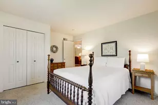 156 Shalom Dr, Denver, PA 17517 - Photo 21