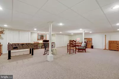 156 Shalom Drive, Denver, PA 17517 - Photo 27