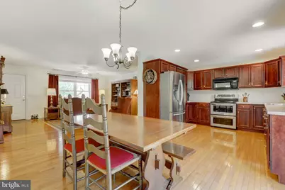 156 Shalom Drive, Denver, PA 17517 - Photo 11