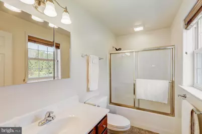 156 Shalom Drive, Denver, PA 17517 - Photo 19