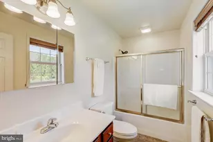 156 Shalom Dr, Denver, PA 17517 - Photo 19