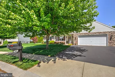 156 Shalom Drive, Denver, PA 17517 - Photo 3