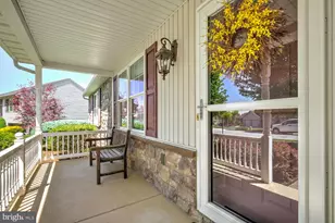 156 Shalom Dr, Denver, PA 17517 - Photo 5